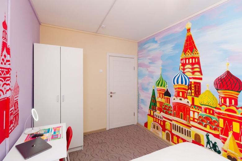Hostal Malinka Hostel