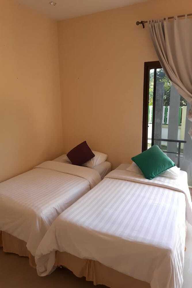 Hotel Classic Home