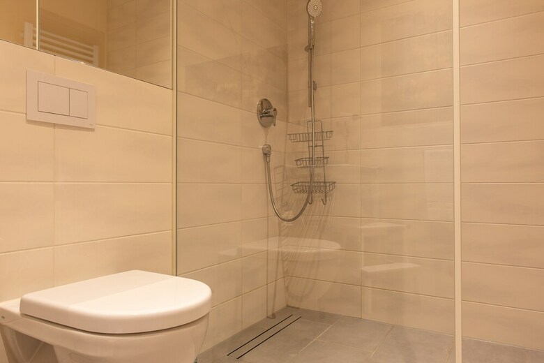 Apartamentos Wanderreitstation Gut Mischenried