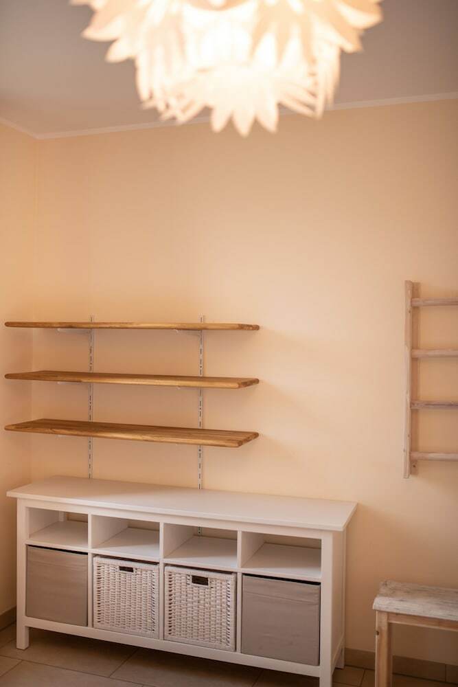 Apartamentos Wanderreitstation Gut Mischenried