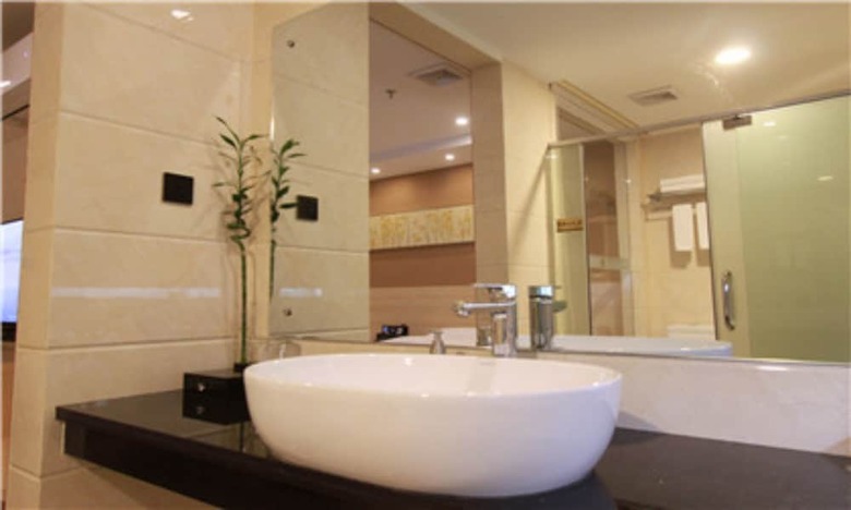 Sb Junying Hotel