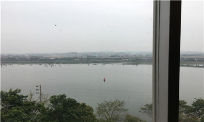 Sb Junying Hotel