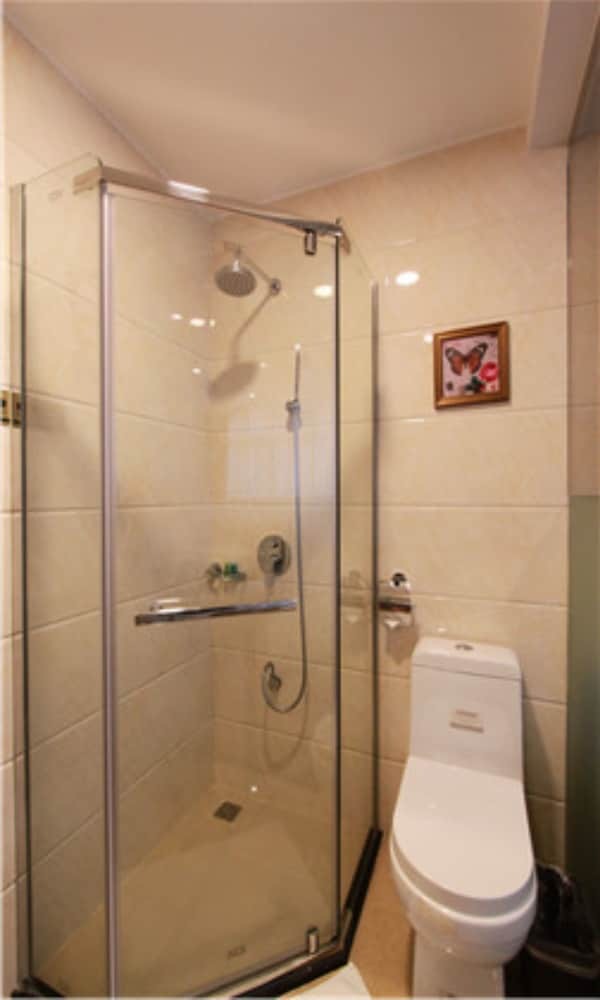 Sb Junying Hotel