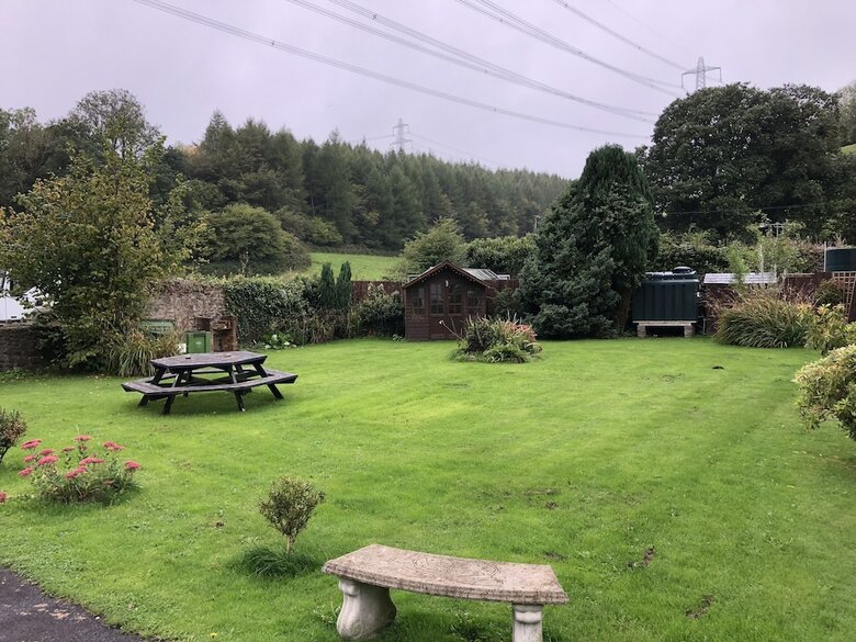 Picton House Hotel