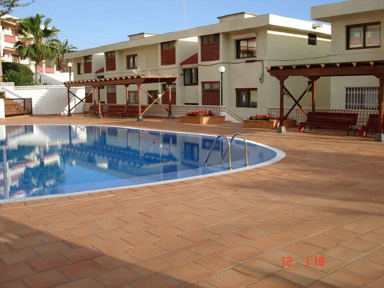 Apartamento Veramar Vista Mar