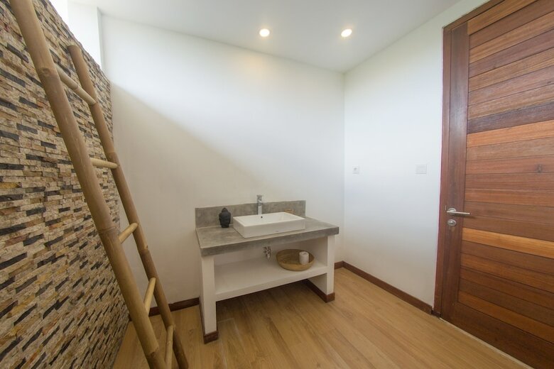 Shiva Villas Bingin