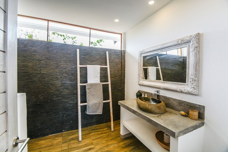 Shiva Villas Bingin