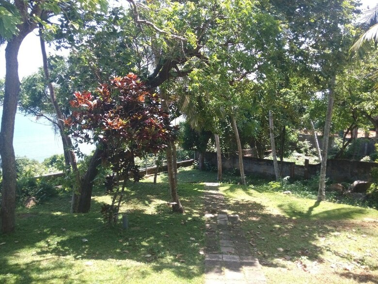 Hotel Eagle Nest Villa