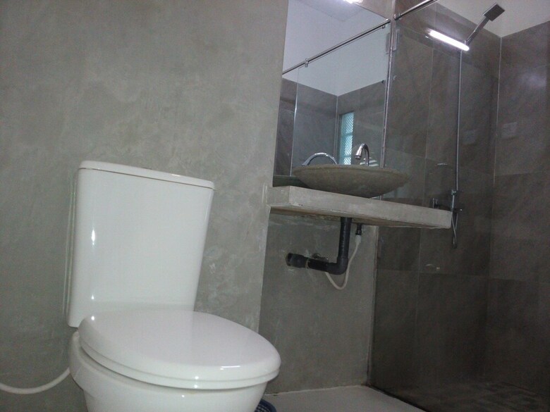 Hotel Eagle Nest Villa