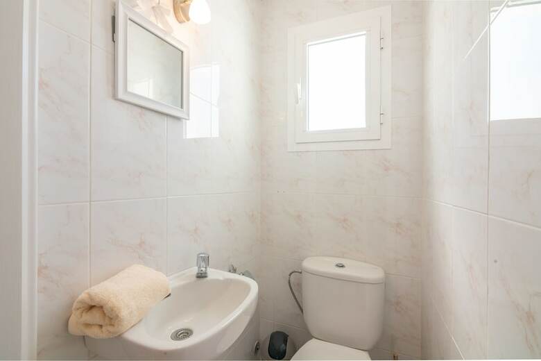 Villa Mariemne Vip
