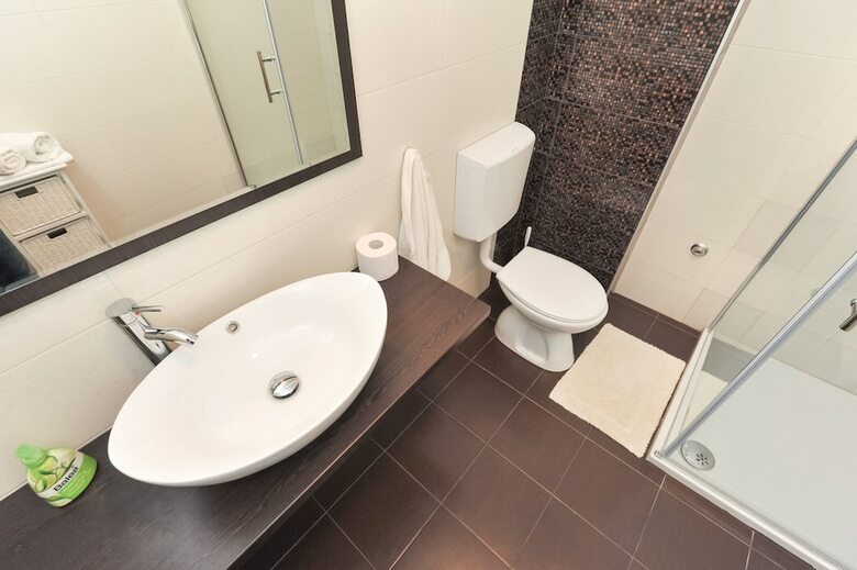Deluxe Apartments Goya