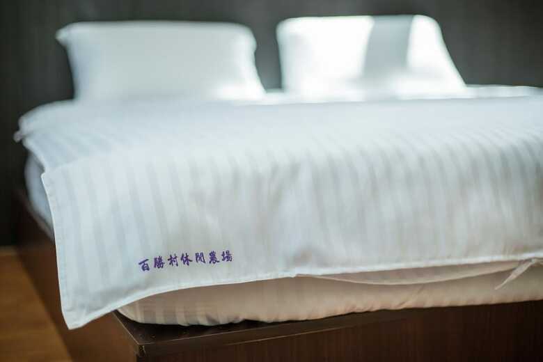 Bed & Breakfast Baishengcun Coffee Farm