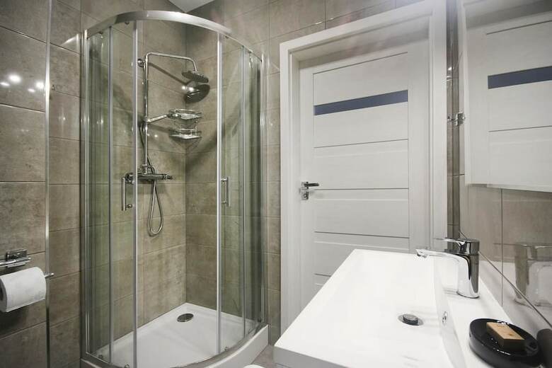 Livin Boutique Apartcomplex