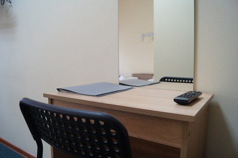 Hotel Berison Kamala