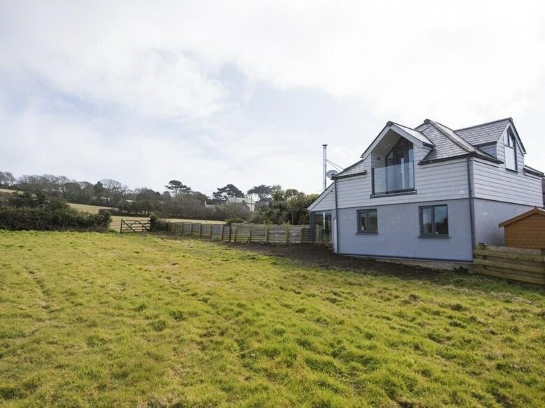Bed & Breakfast Chyreen@marazion