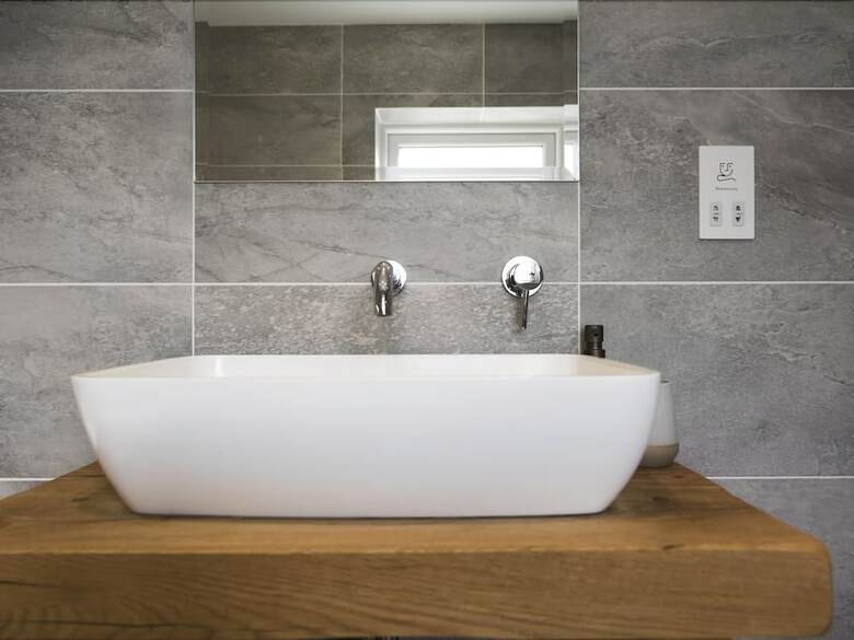 Bed & Breakfast Chyreen@marazion