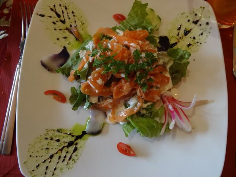 Bed & Breakfast La Ferme Manoir Saint Barth�lemy