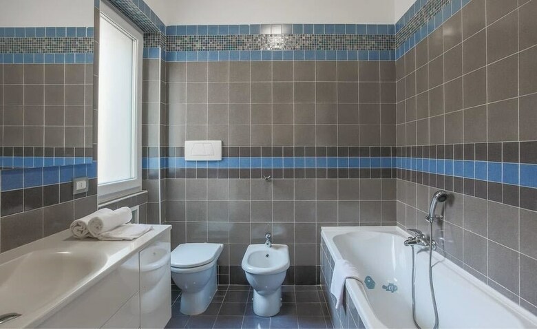 Apartamento Pauliana Tommy'style
