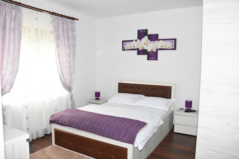 Apartamentos Eldya Comfort&suites