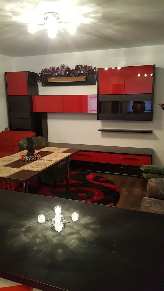 Apartamentos Eldya Comfort&suites