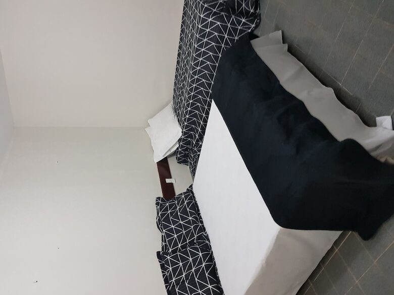 Hotel Munda� Liberty