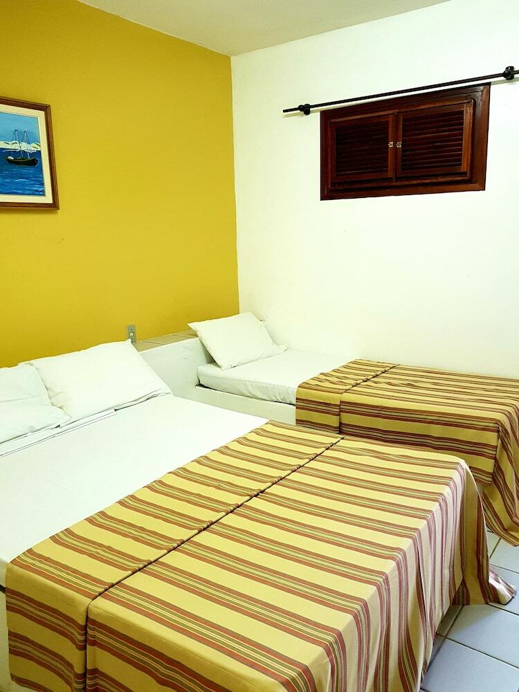 Hotel Munda� Liberty