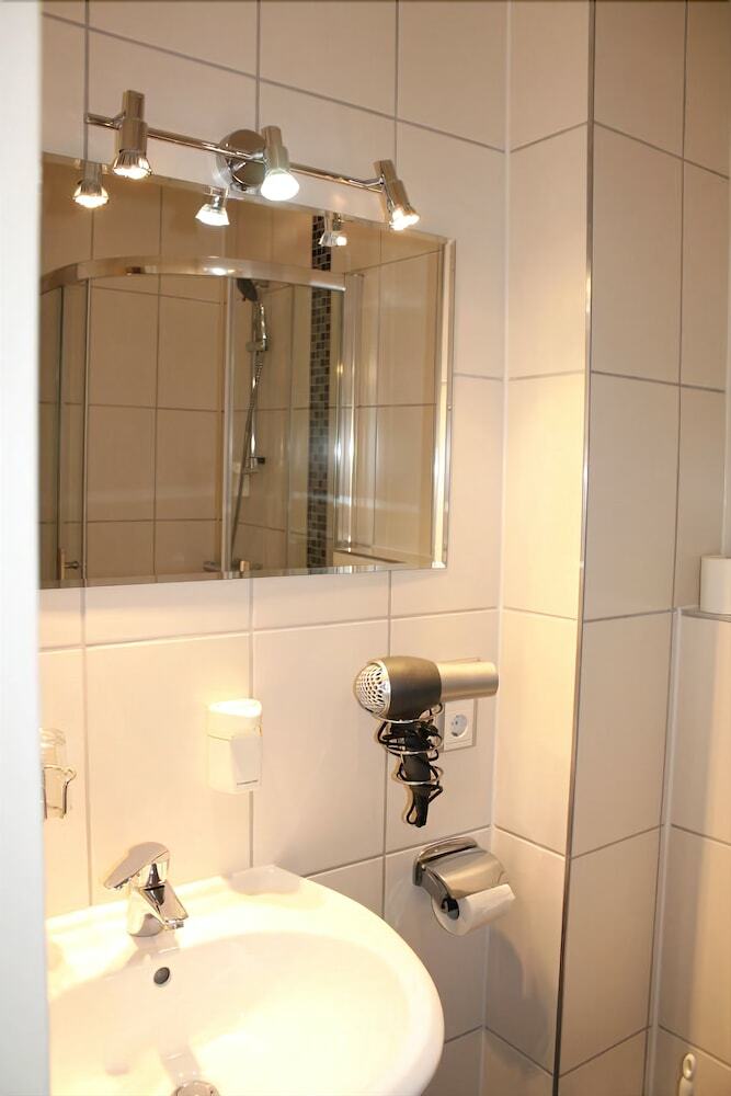 Hotel Adlerhof