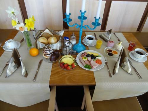Mi Hotel M�hldorf