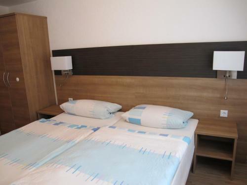 Hotel Gasthaus R�mer