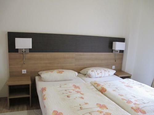 Hotel Gasthaus R�mer