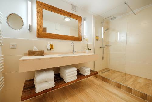 Hotel Adler H�usern