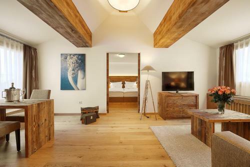 Hotel Adler H�usern