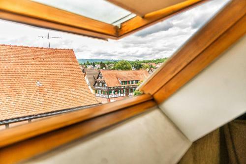 Hotel Gasthof Krone