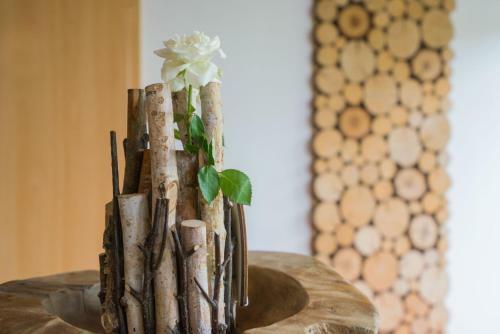 Hostal Pension Himmelreich