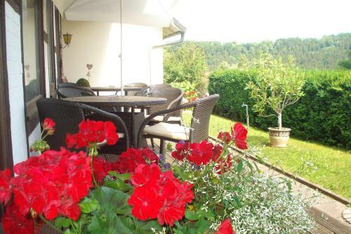 Hostal Pension Himmelreich