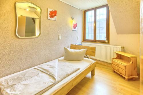 Hotel Sonne