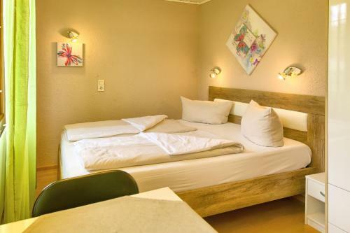 Hotel Sonne