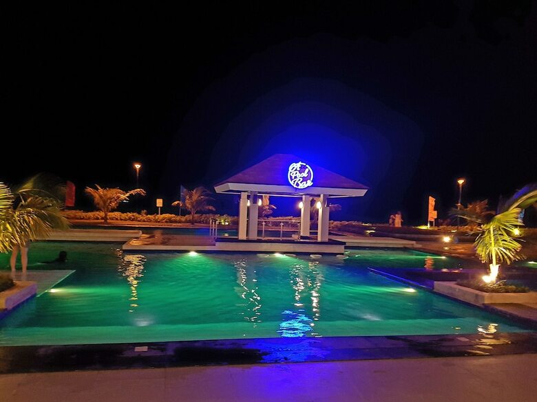 Apartamentos Amazing Seaview Arterra Penthouse