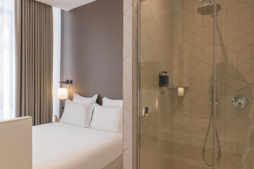 Hotel Maison N�