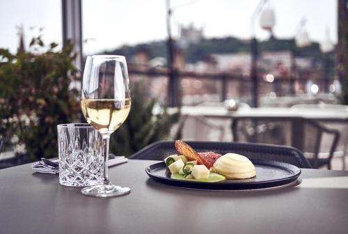 Hotel Maison N�