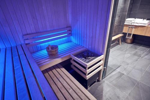 Hotel Maison N�