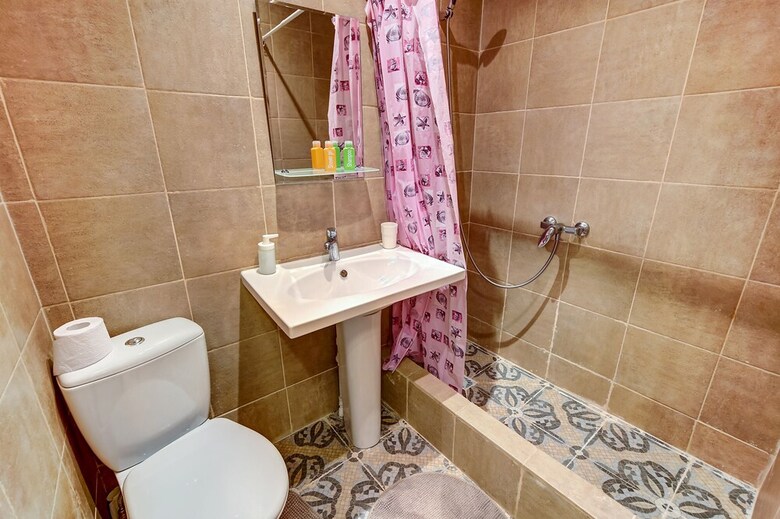 Welcome Home Apartments Liteyniy 35