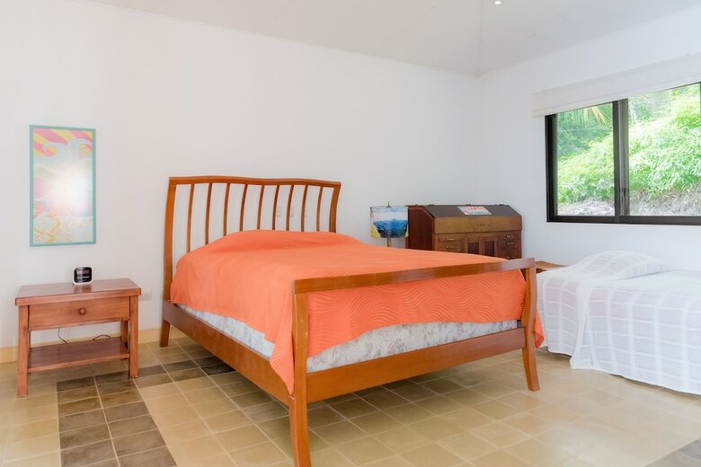 Casa Tucan - Portasol Vacation Rentals