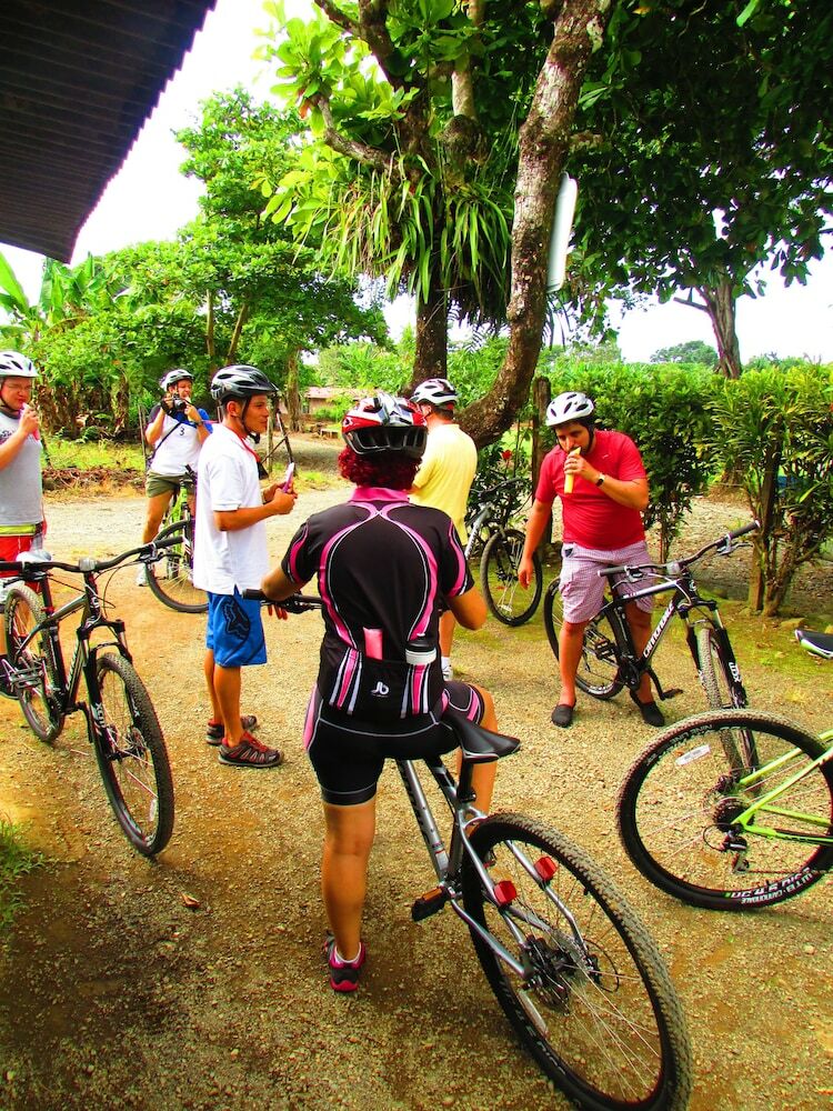 Casa Tucan - Portasol Vacation Rentals
