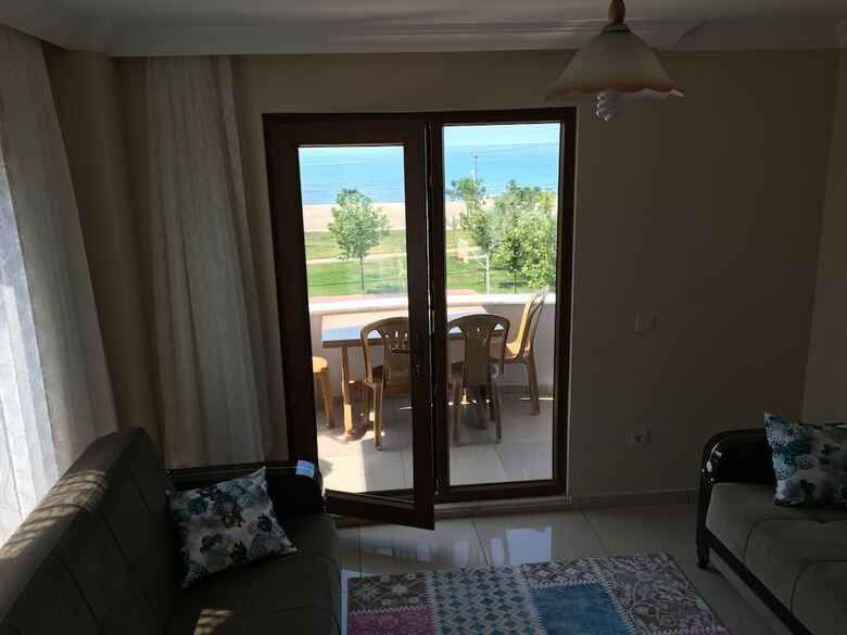 Lapina Pension & Restaurant