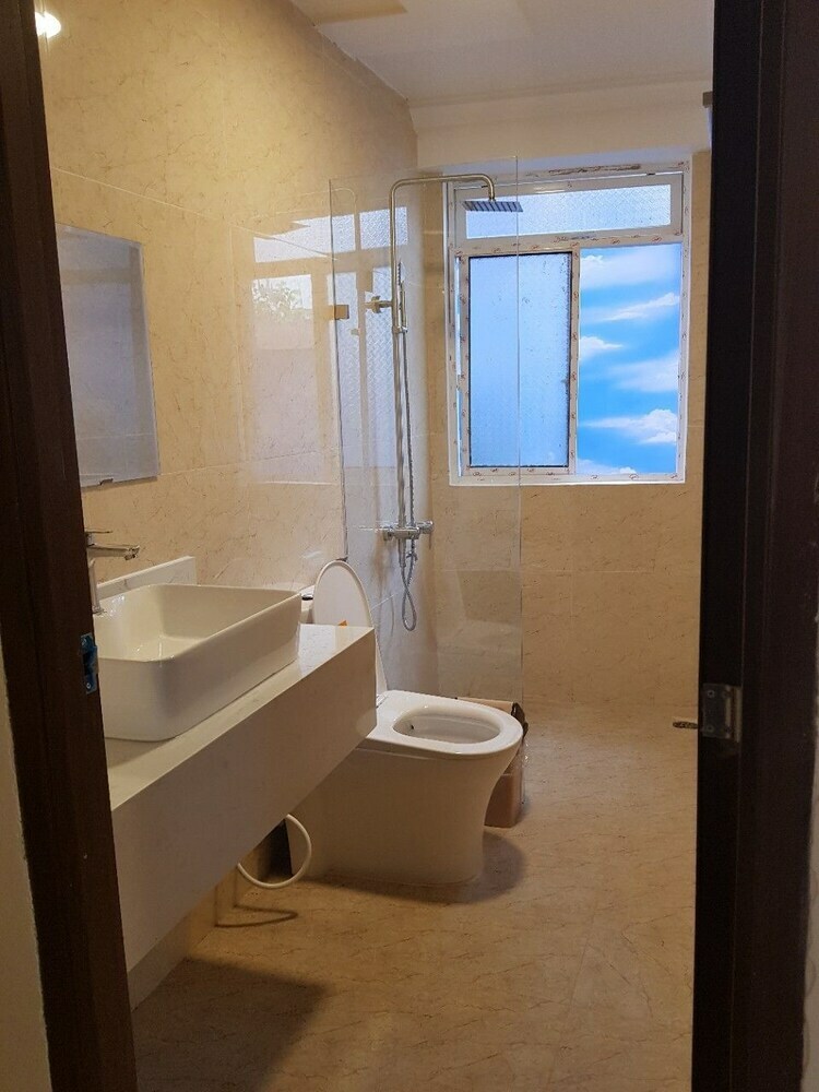 Hoang Trieu Hotel