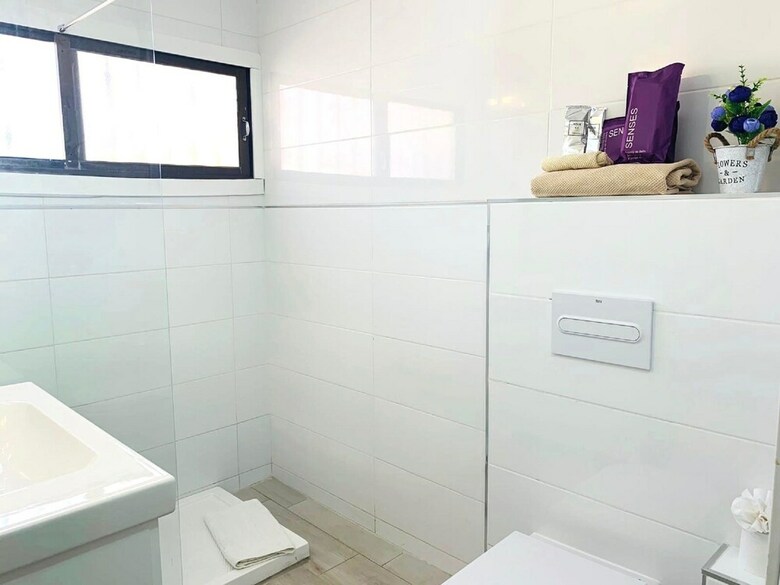Apartamento Bienvenidos Al Sur
