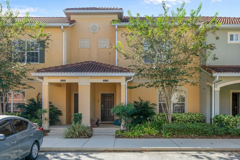 7br Pool Home Emerald Island By Shv-8409