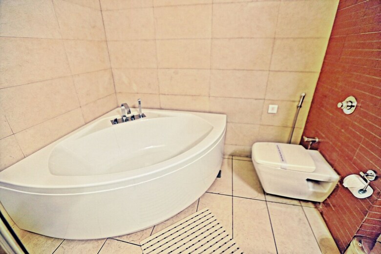 Hotel Home In