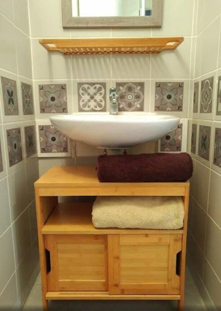 Apartamento Appart Breti Plage